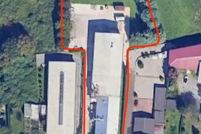 insertion image