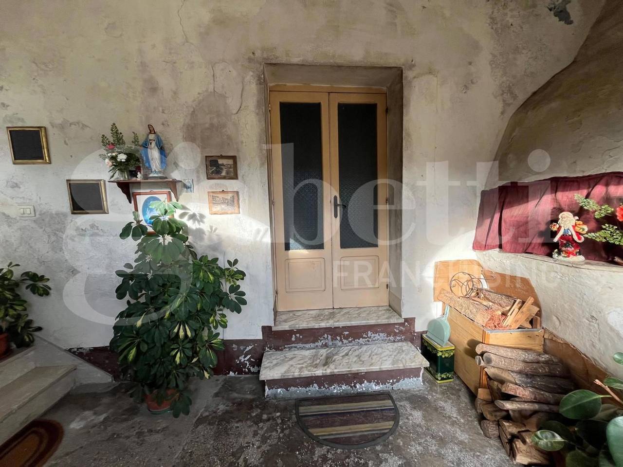 immagine annuncio 3 di 9