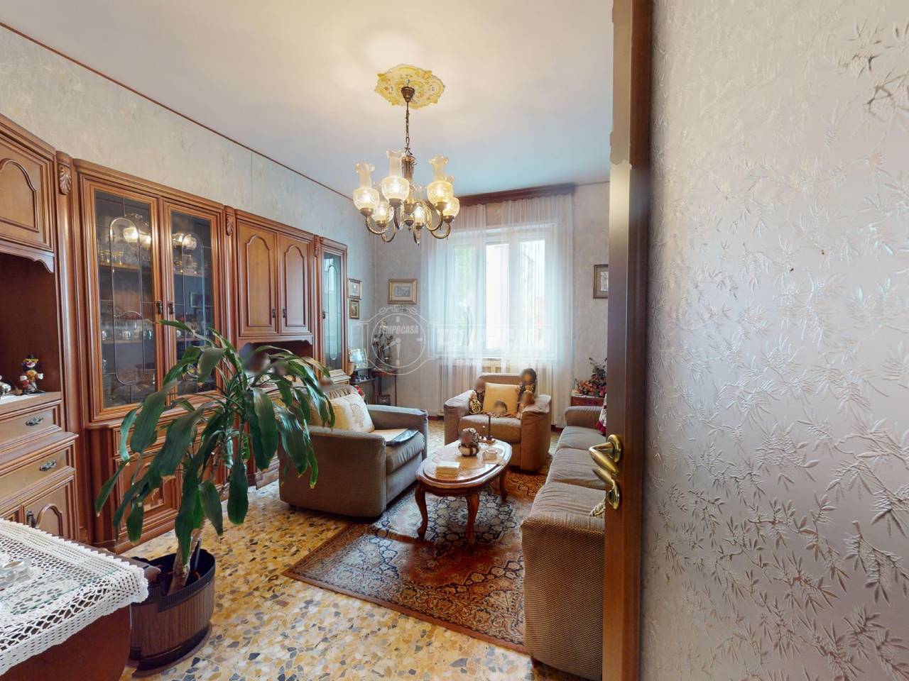 immagine annuncio 4 di 14