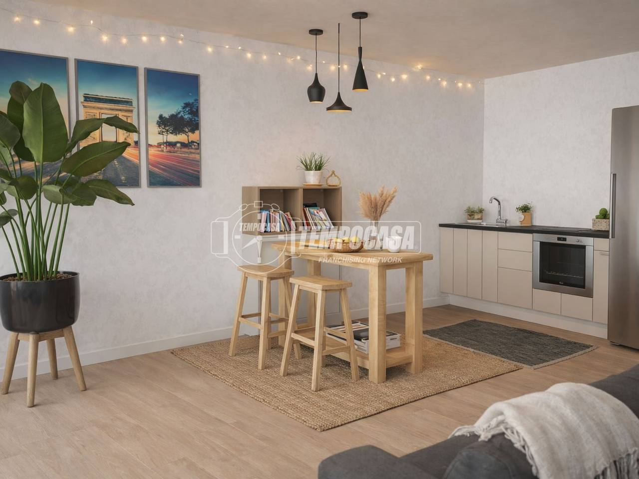 immagine annuncio 2 di 9