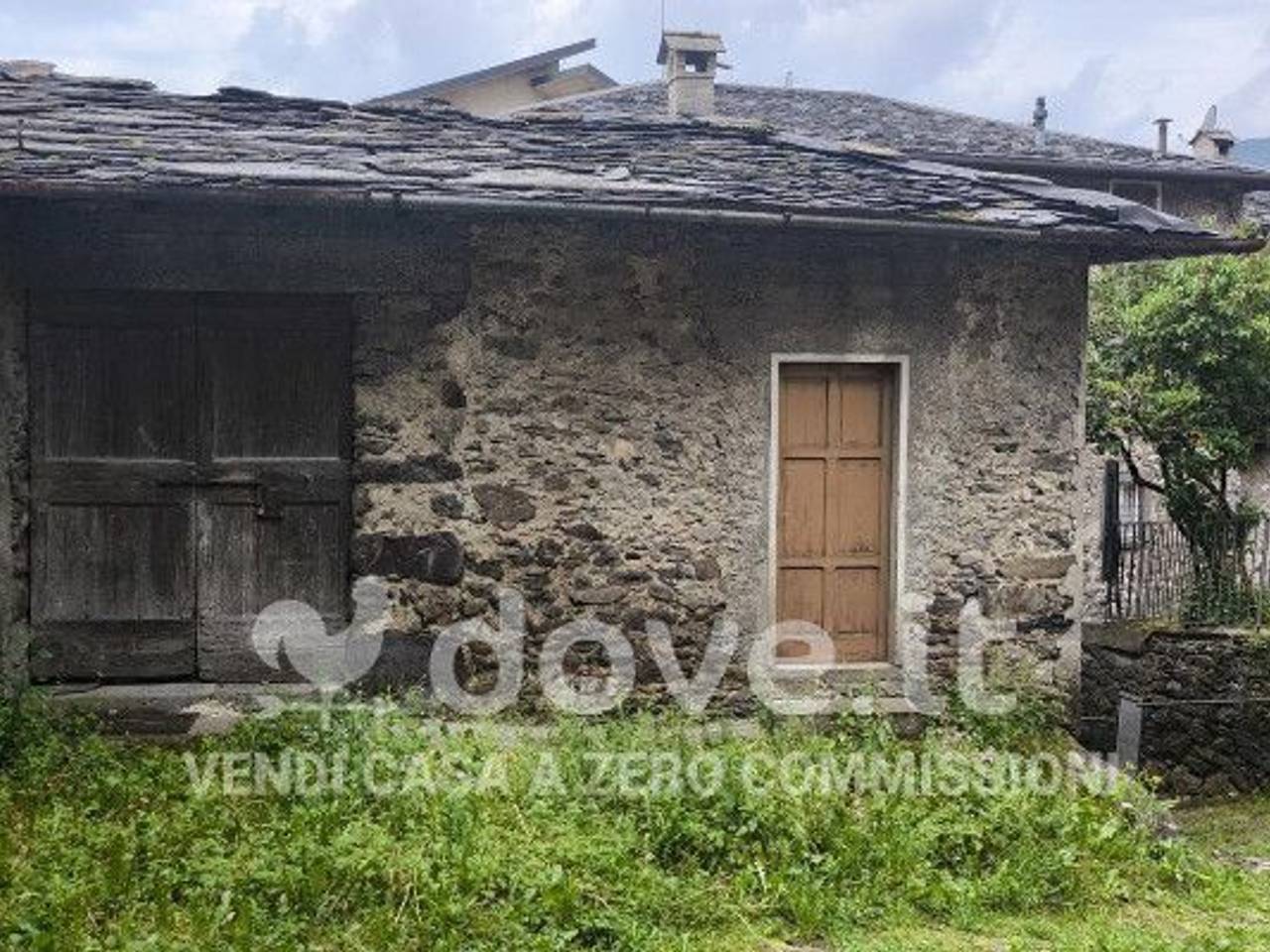 immagine annuncio 3 di 8