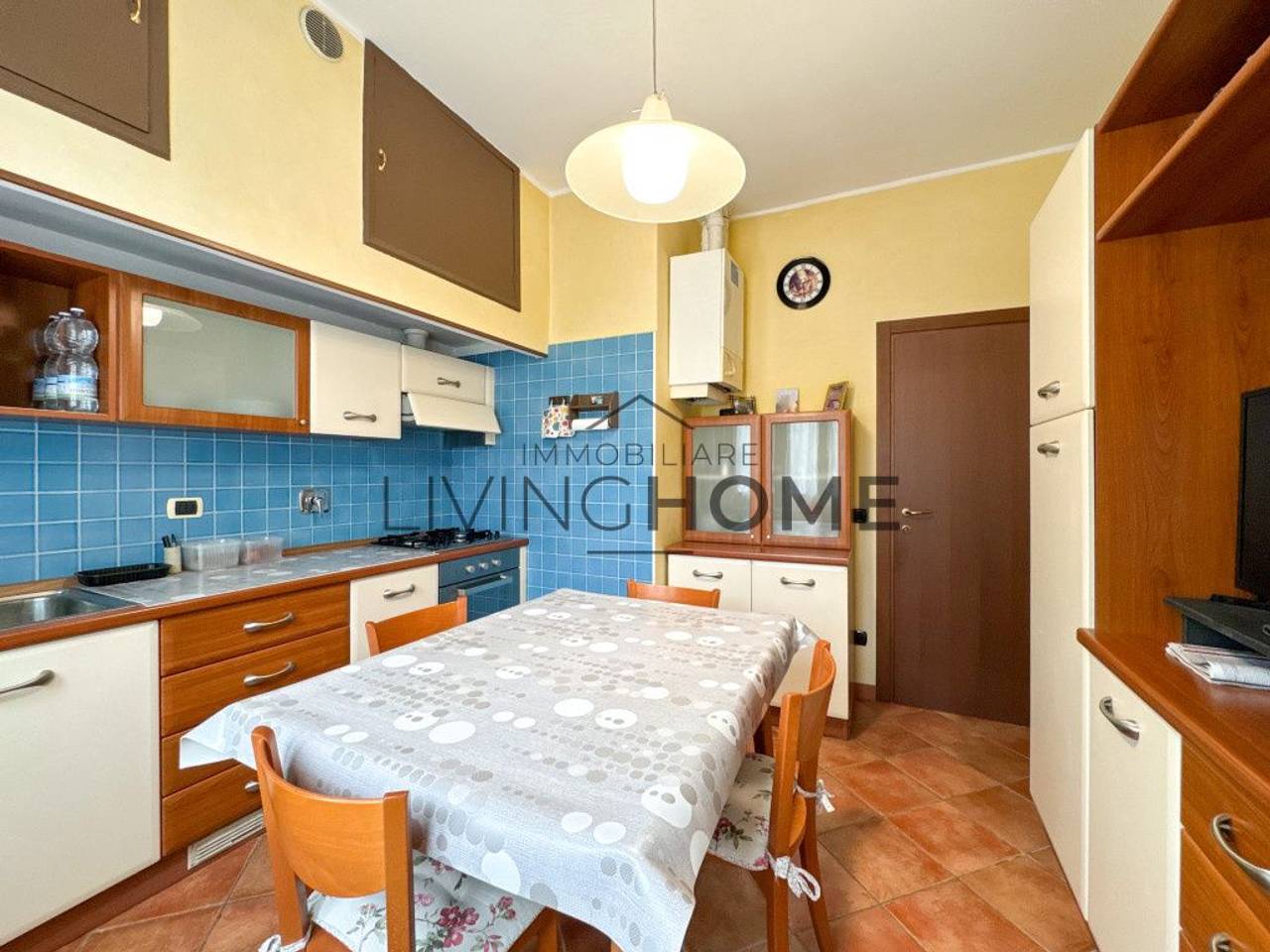 immagine annuncio 2 di 14