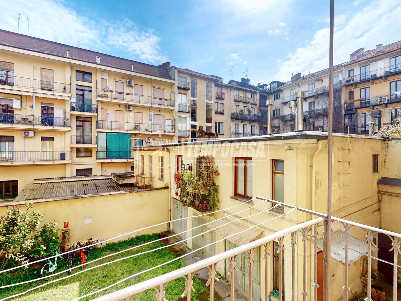 immagine annuncio 7 di 15