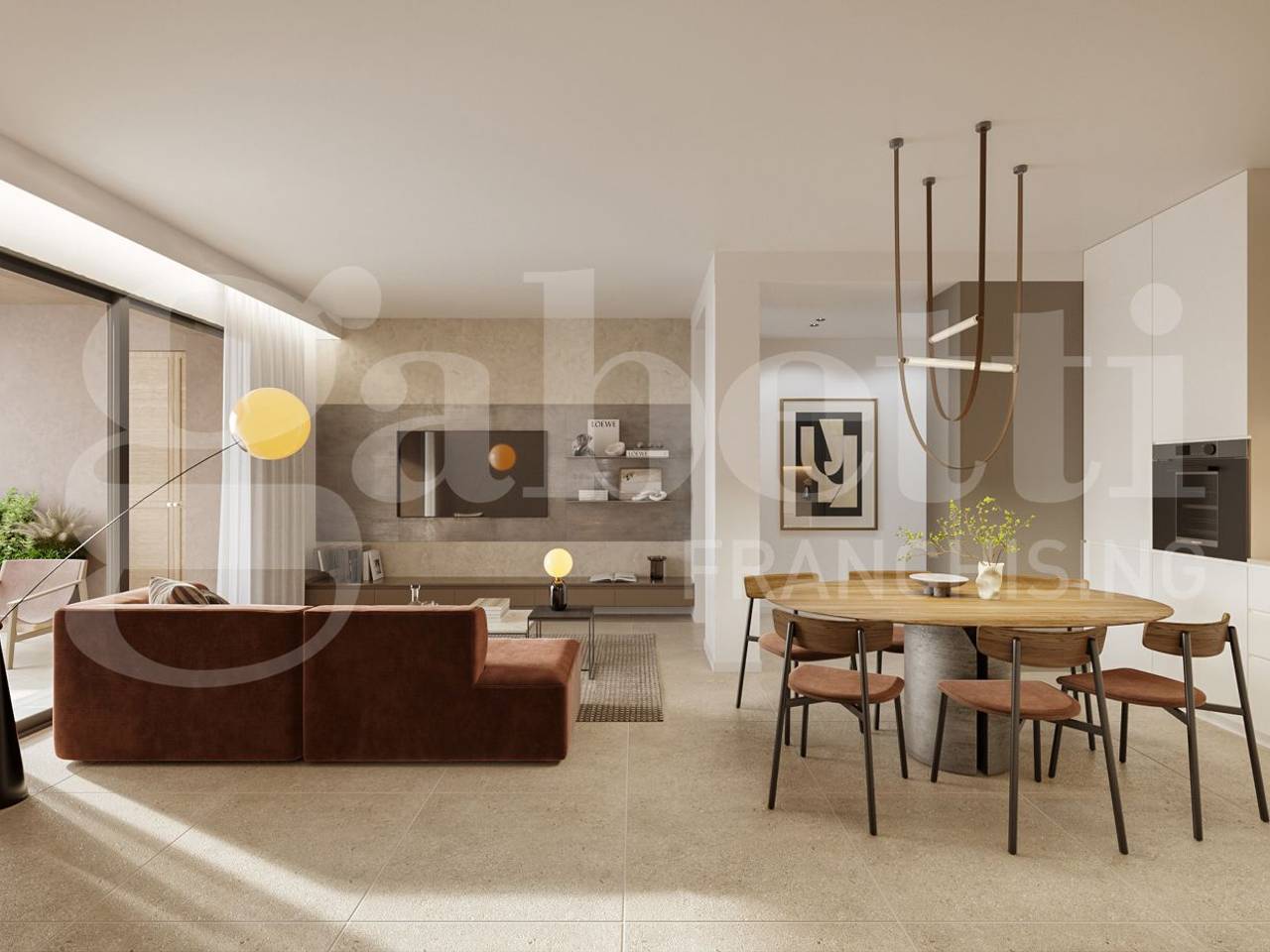 immagine annuncio 2 di 12