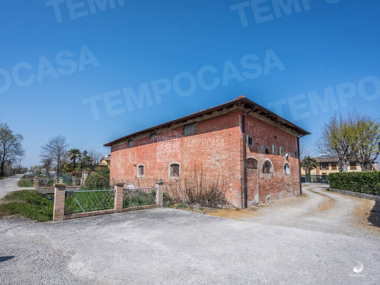 immagine annuncio 3 di 9