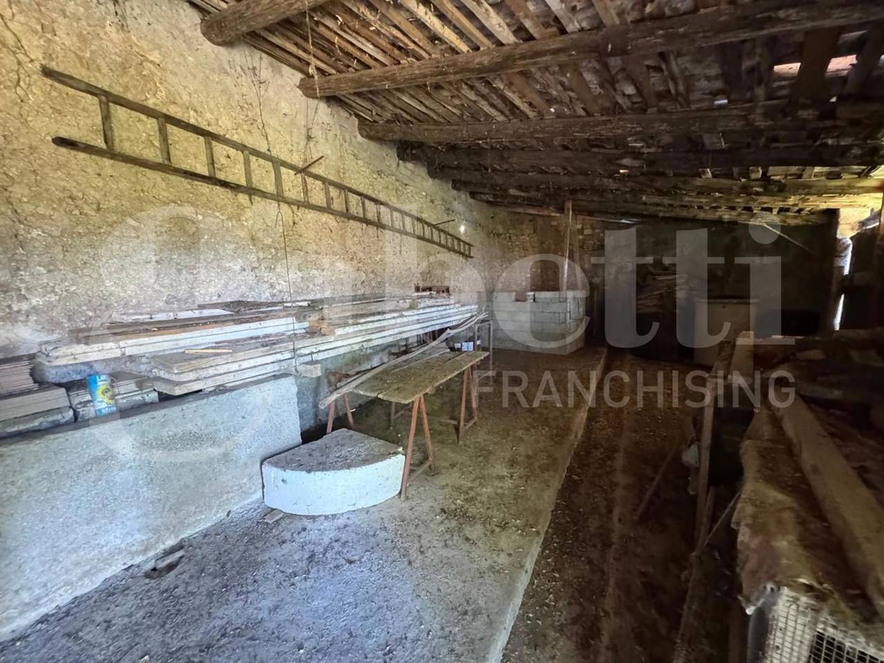 immagine annuncio 4 di 13