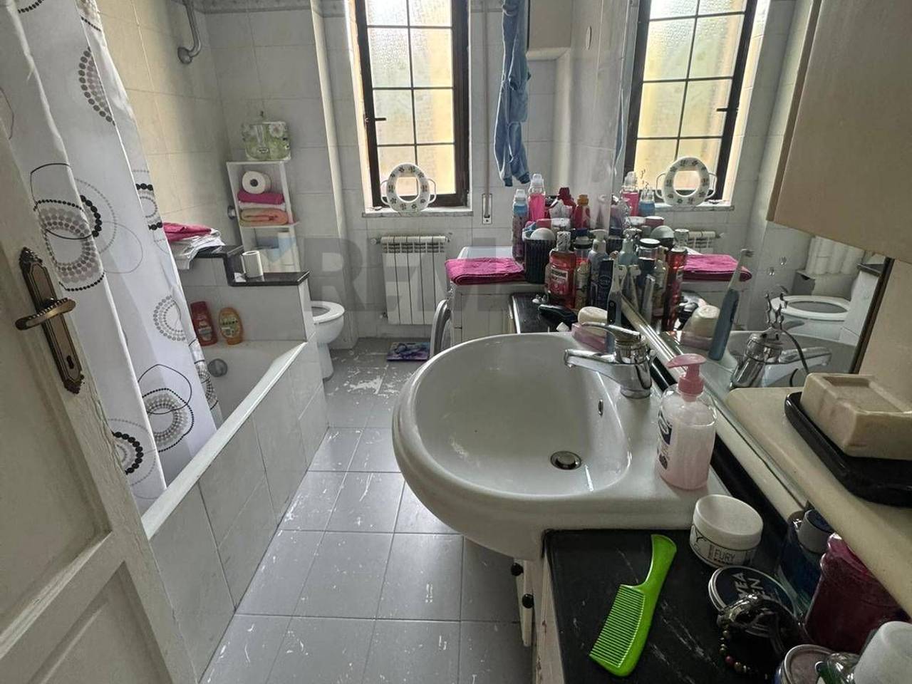 immagine annuncio 8 di 14