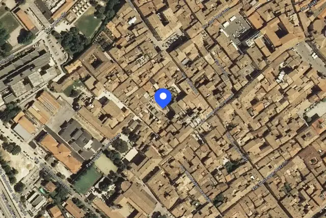 insertion image