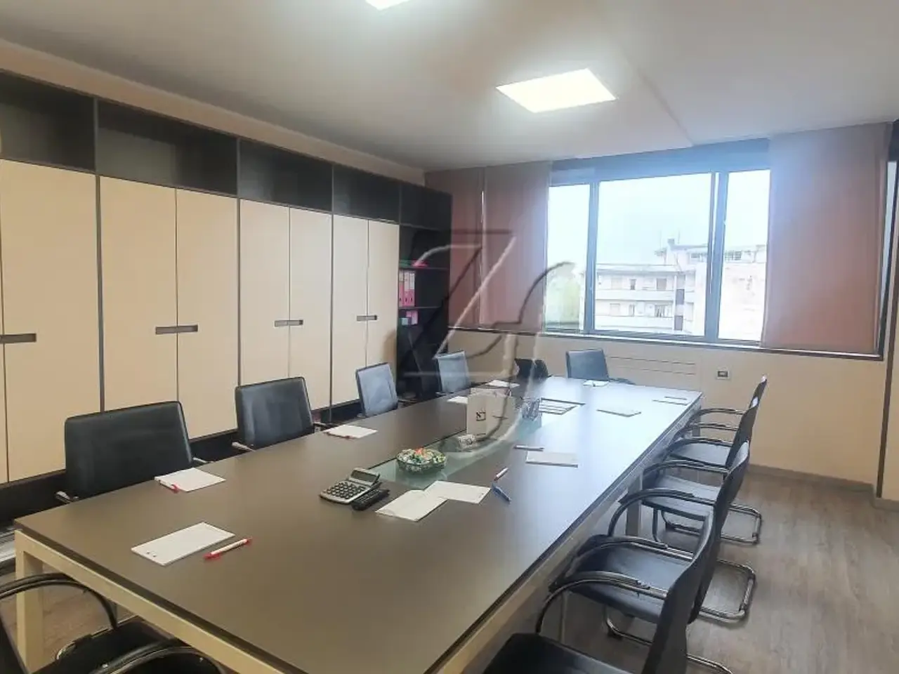 Ufficio in , Prato, {3} - Foto 2