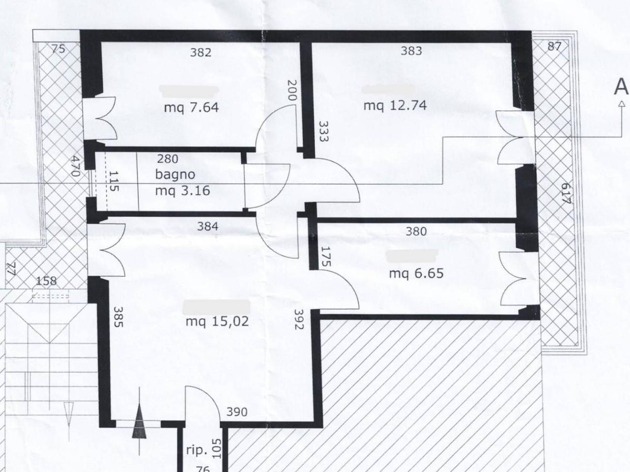 immagine annuncio 6 di 7