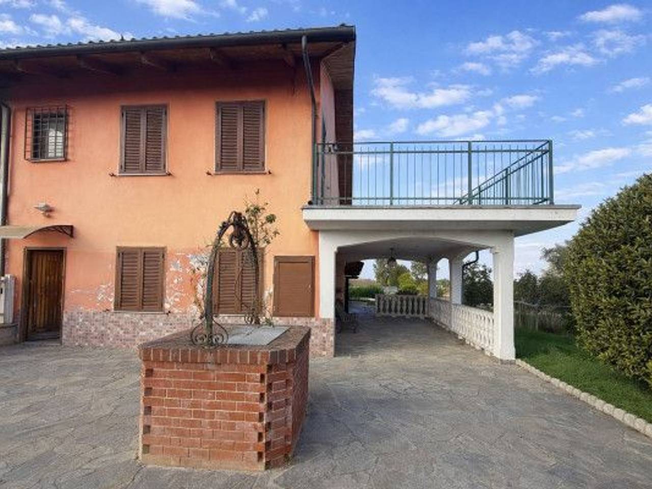 immagine annuncio 14 di 15