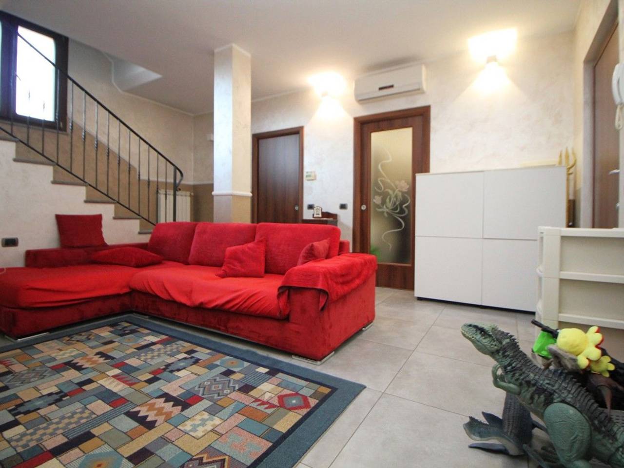 immagine annuncio 7 di 15