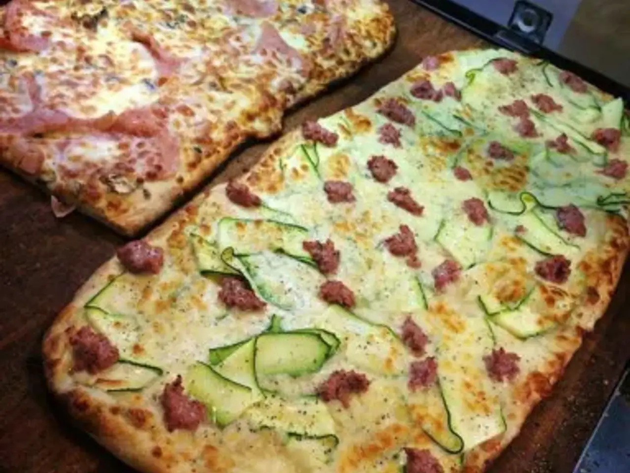 Pizzeria in , Roma, {3} - Foto 2
