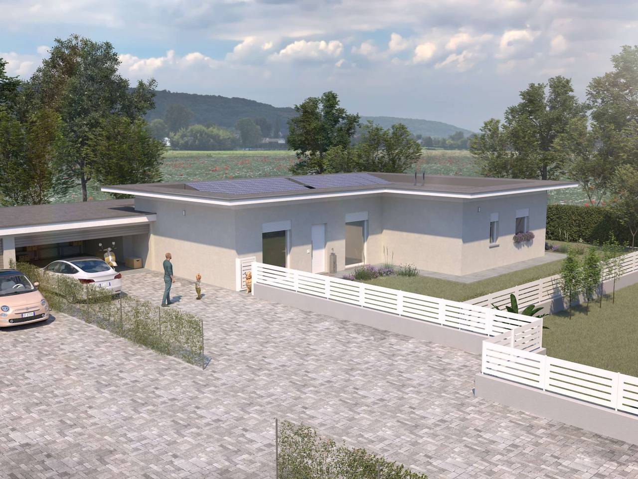 immagine annuncio 14 di 15