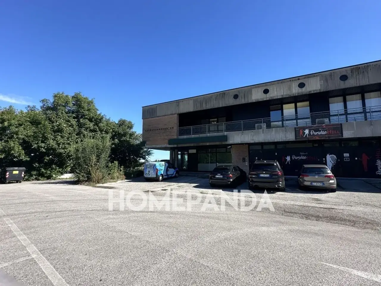 Negozio in Via Lago di Garda , Schio, {3} - Foto 2
