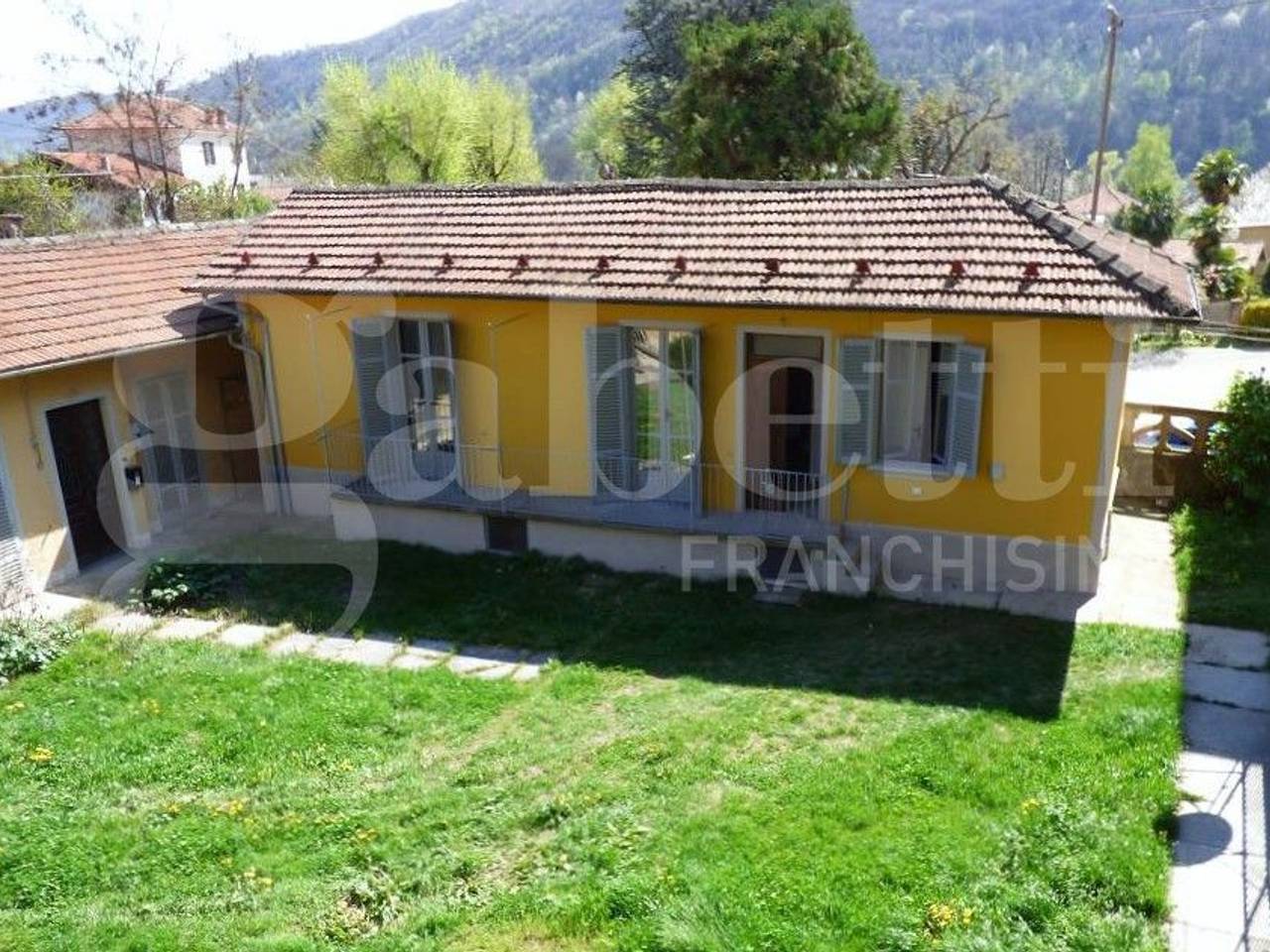 immagine annuncio 11 di 13