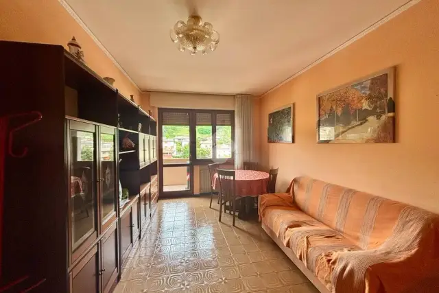 3-room flat in Viale XXIV Maggio 40, Conegliano - Photo 1