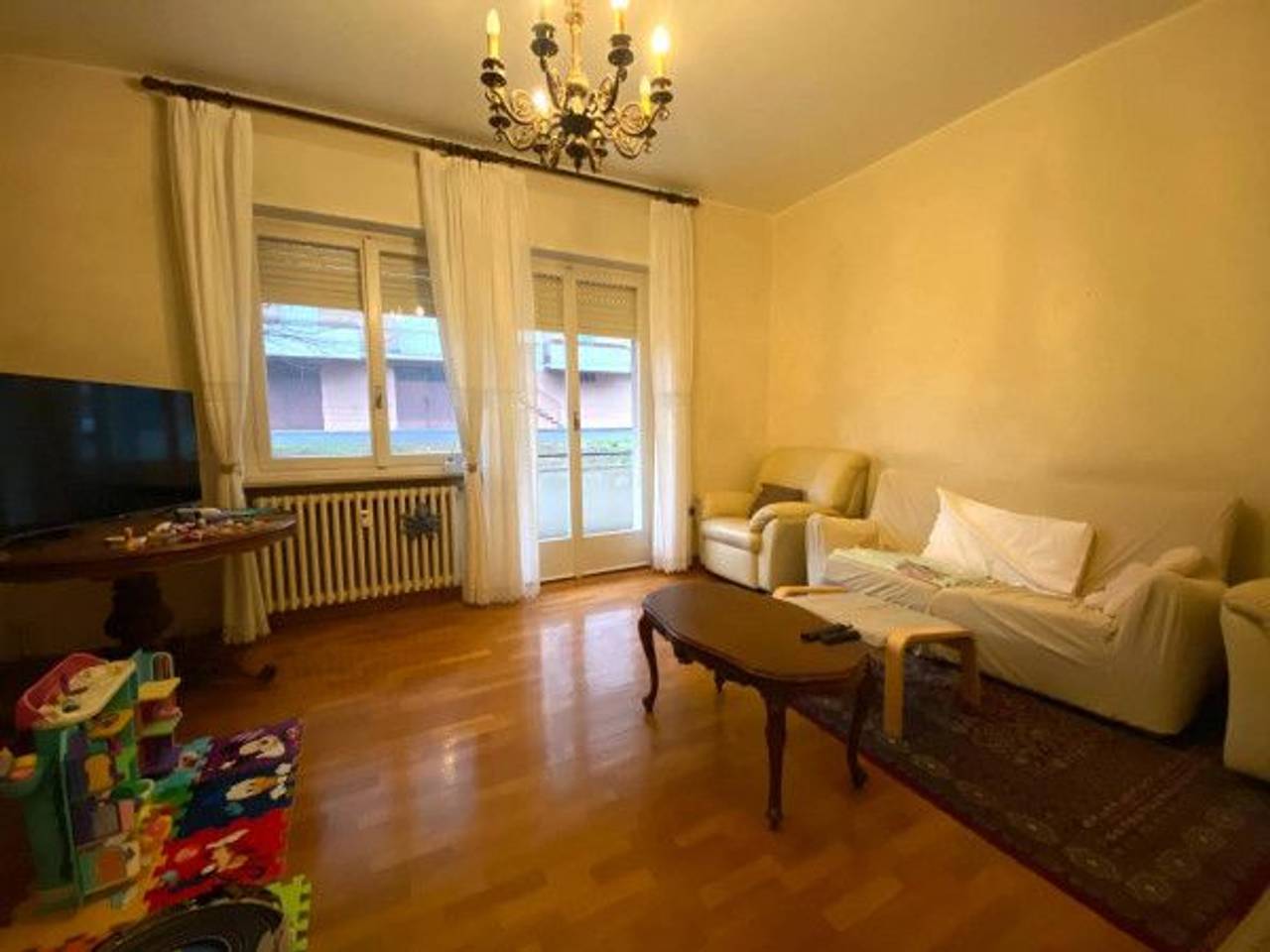 immagine annuncio 4 di 15