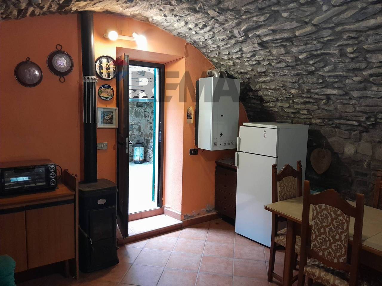 immagine annuncio 8 di 13