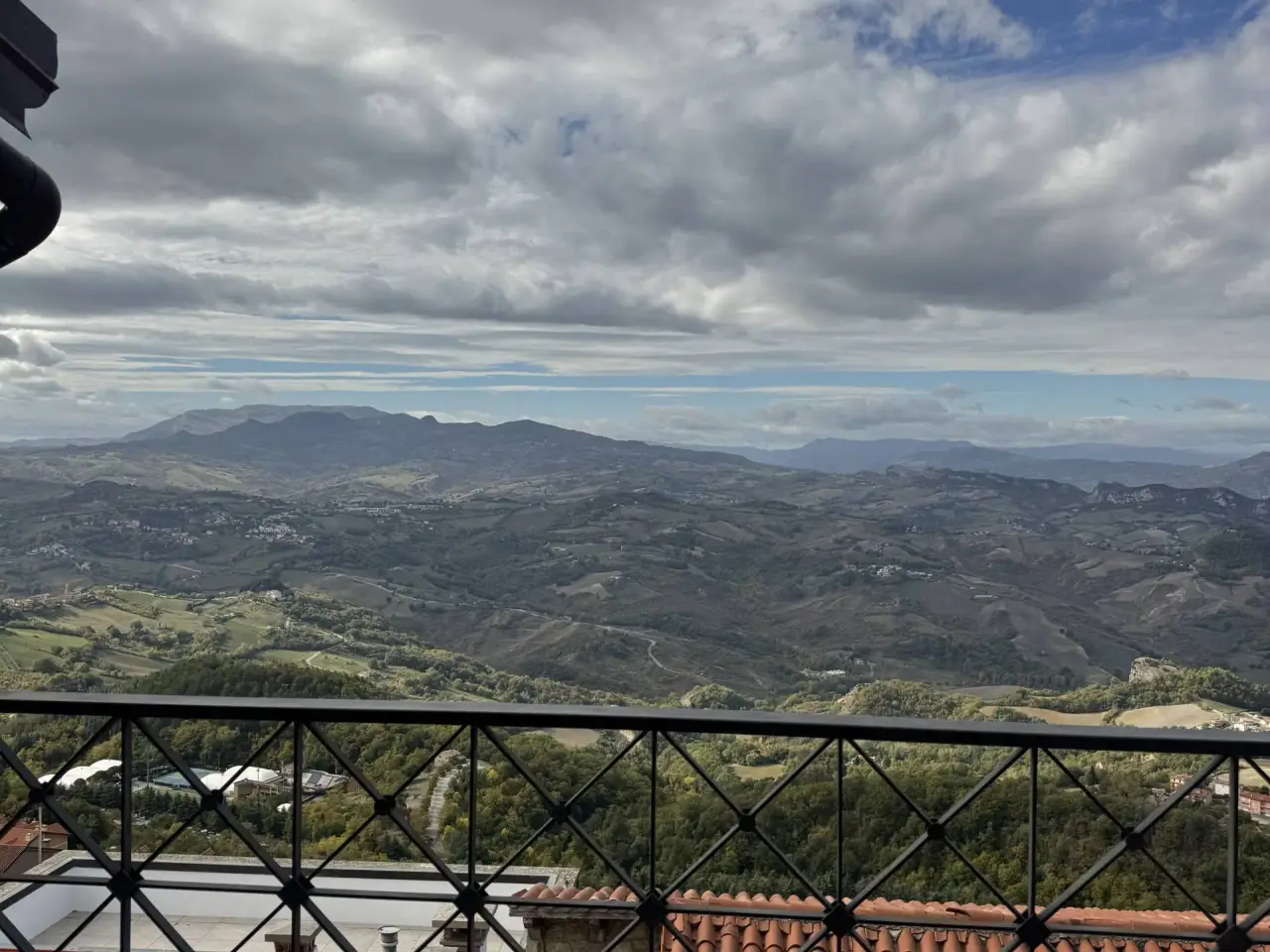 Albergo in , San Marino, {3} - Foto 2