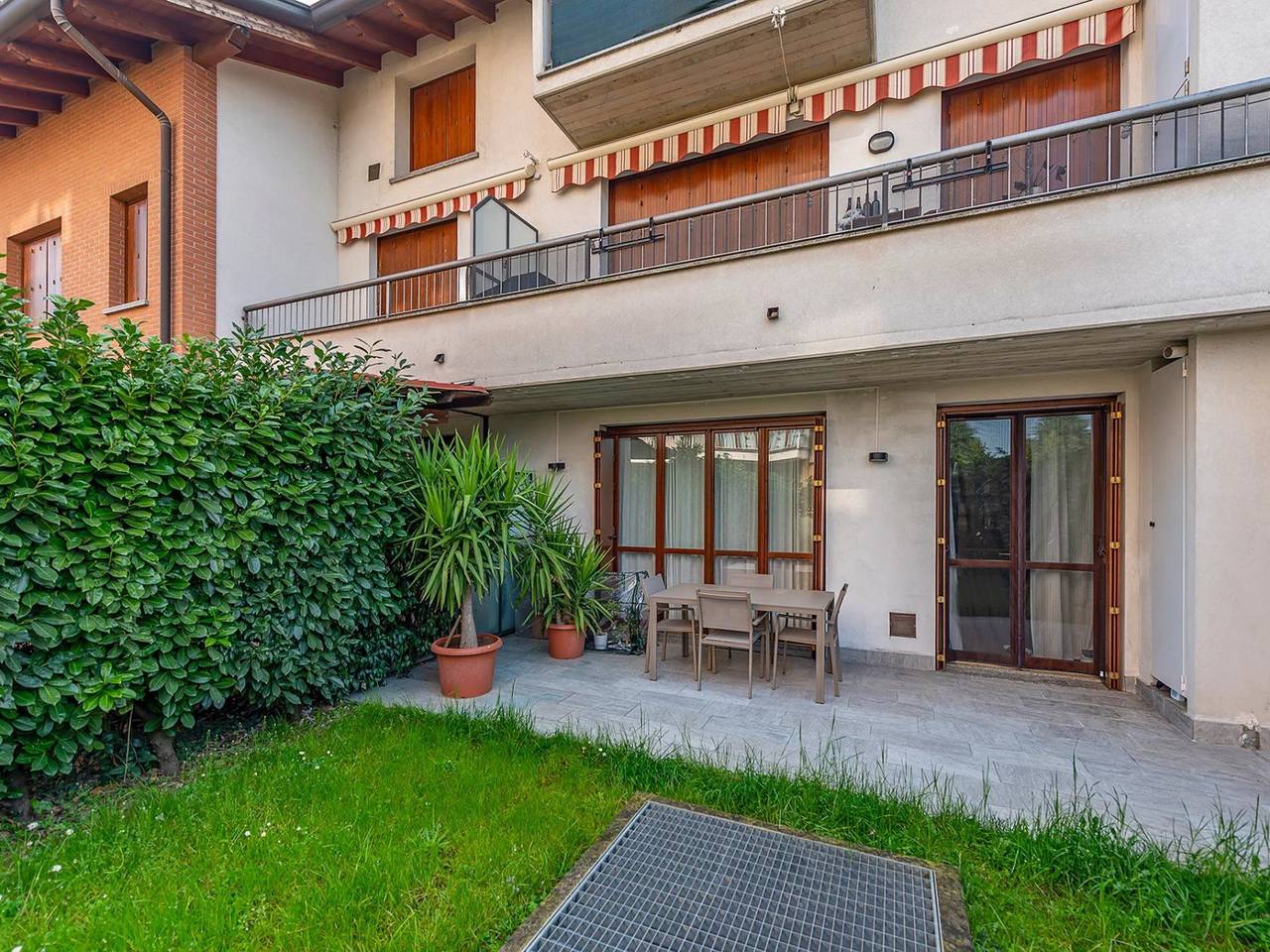 immagine annuncio 6 di 15