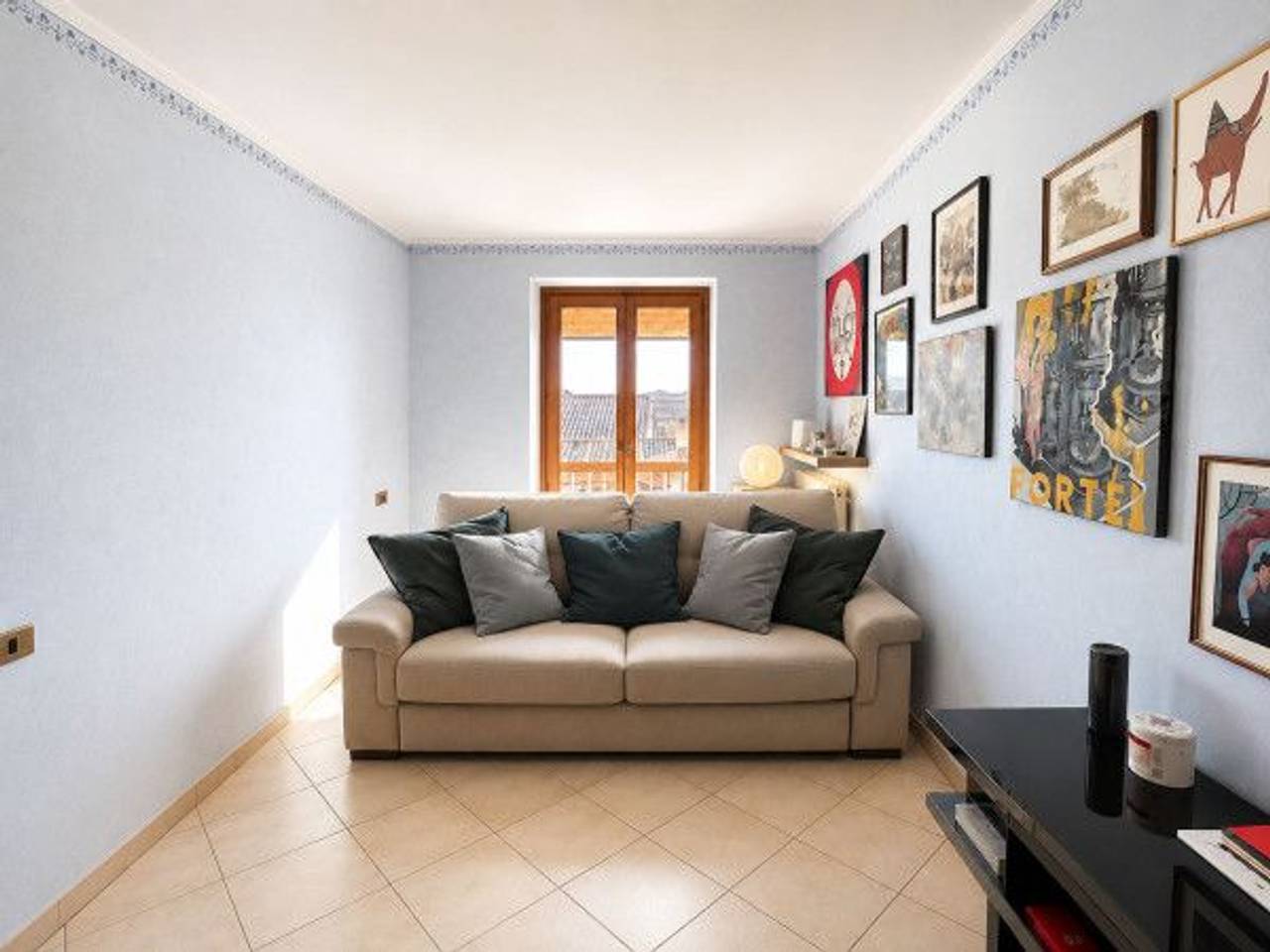 immagine annuncio 2 di 11