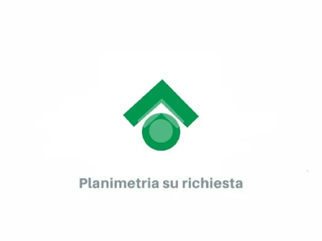 Ufficio in Via Muratello, Nave, {3} - Planimetria 1