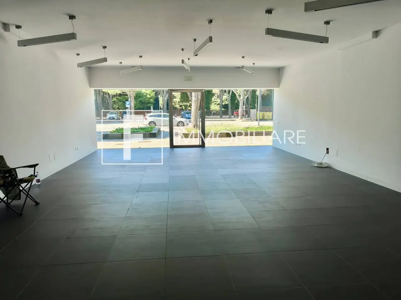 Esercizio commerciale in Via Oriente 112, Jesolo, {3} - Foto 1