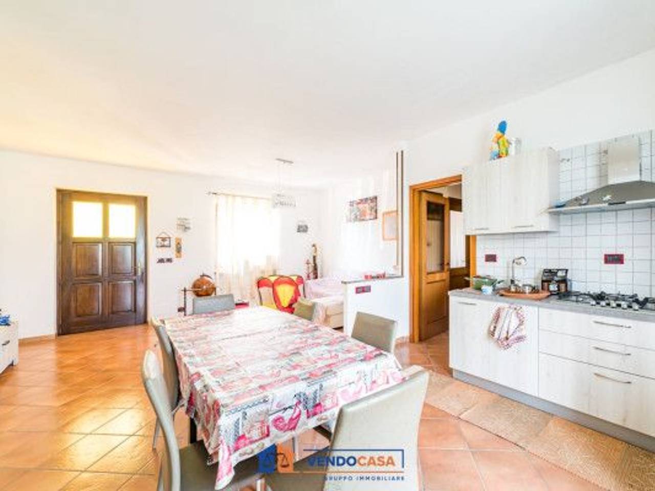 immagine annuncio 10 di 14