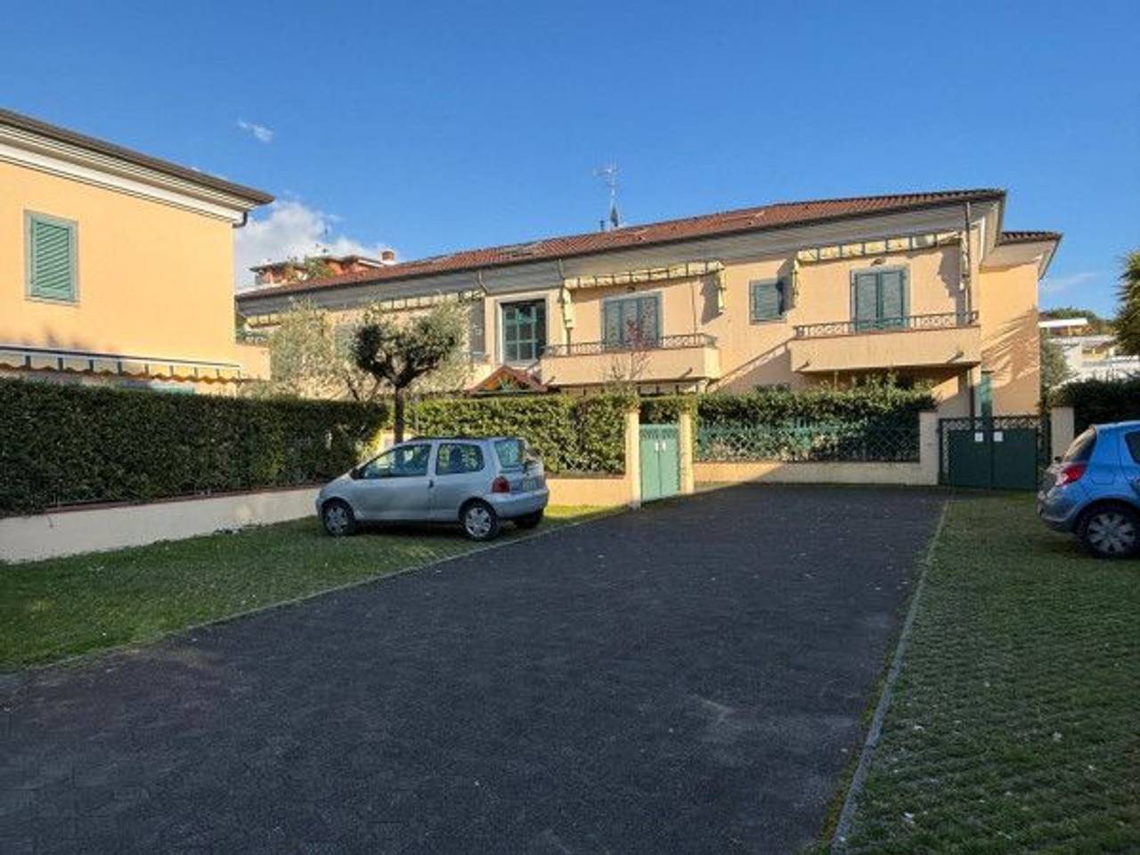 immagine annuncio 2 di 14
