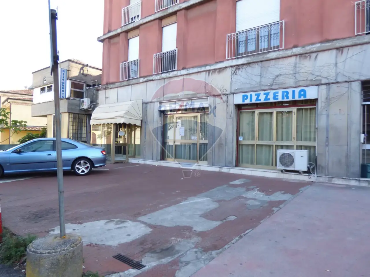 Negozio in Via Zanardelli 9, Carpenedolo, {3} - Foto 1