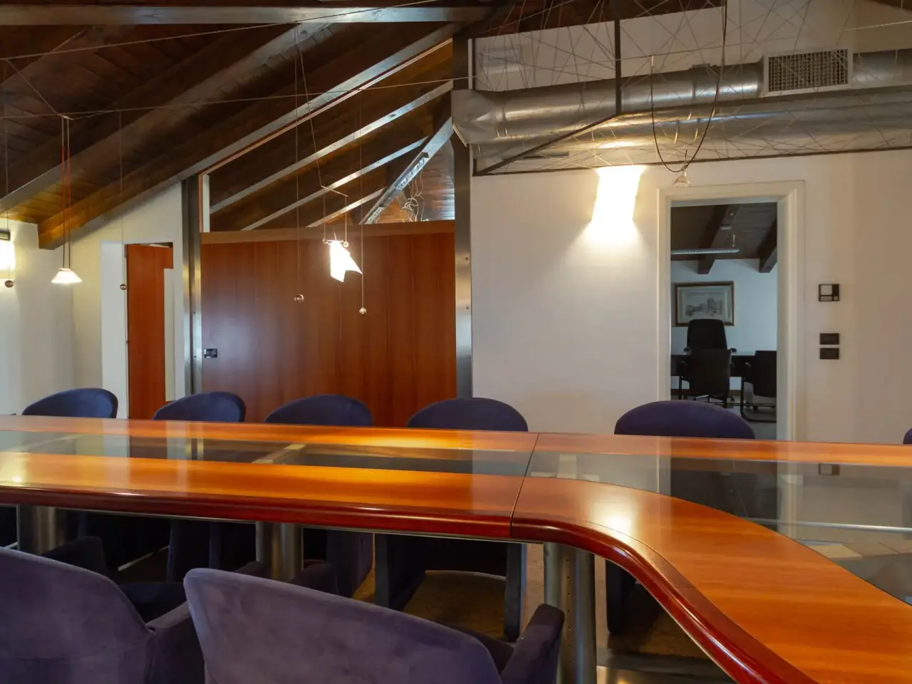 Ufficio in , Venezia, {3} - Foto 1