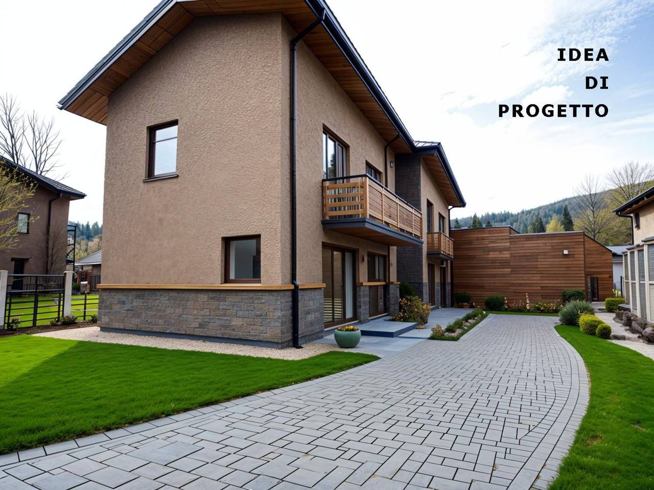 immagine annuncio 4 di 15