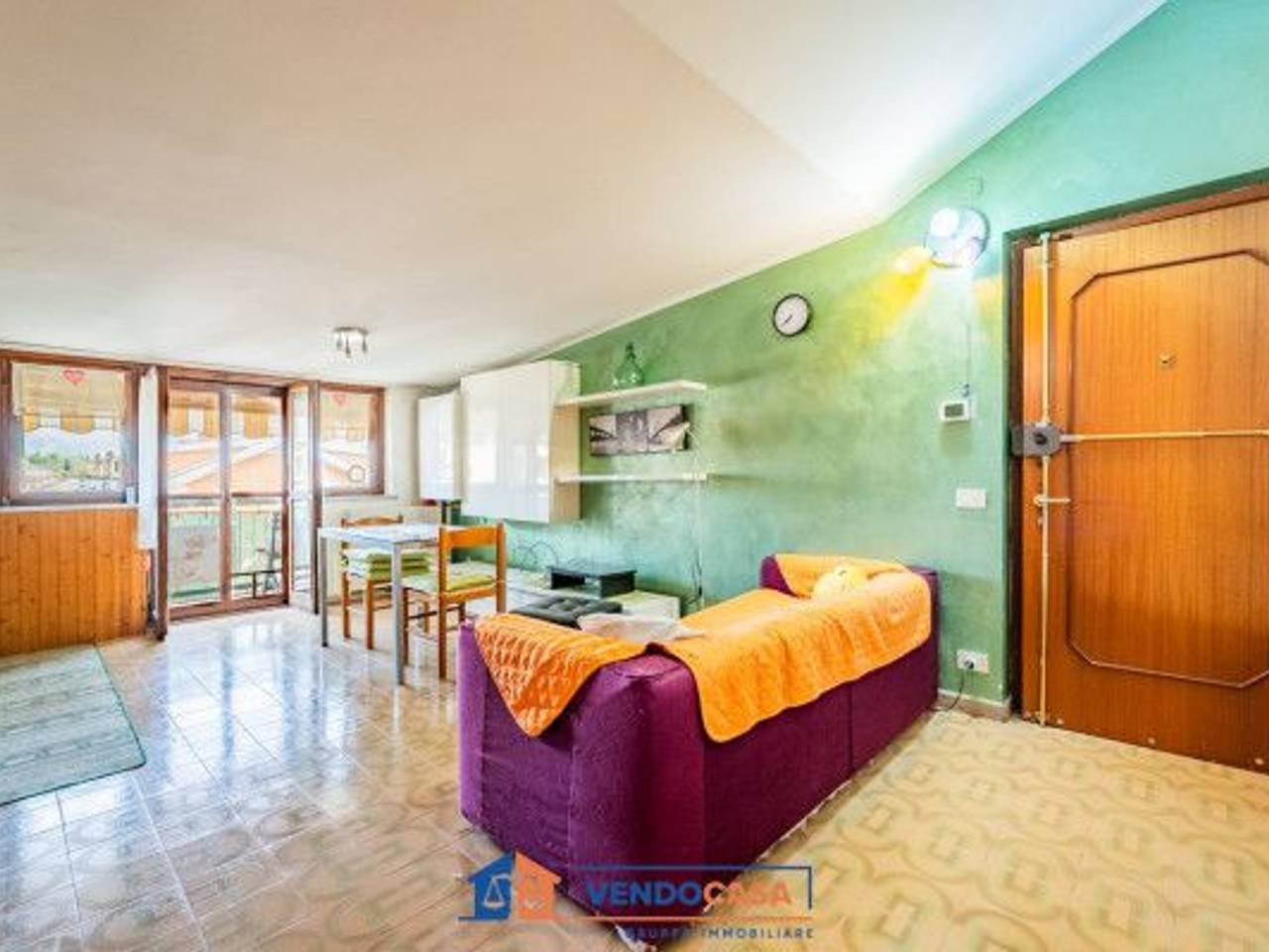 immagine annuncio 3 di 13