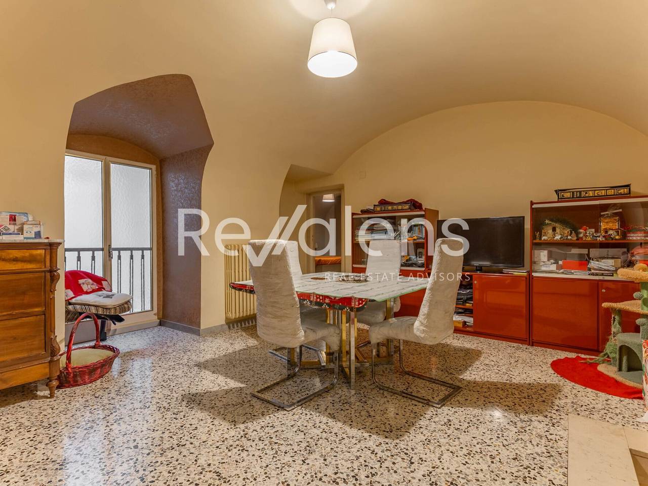 immagine annuncio 3 di 12