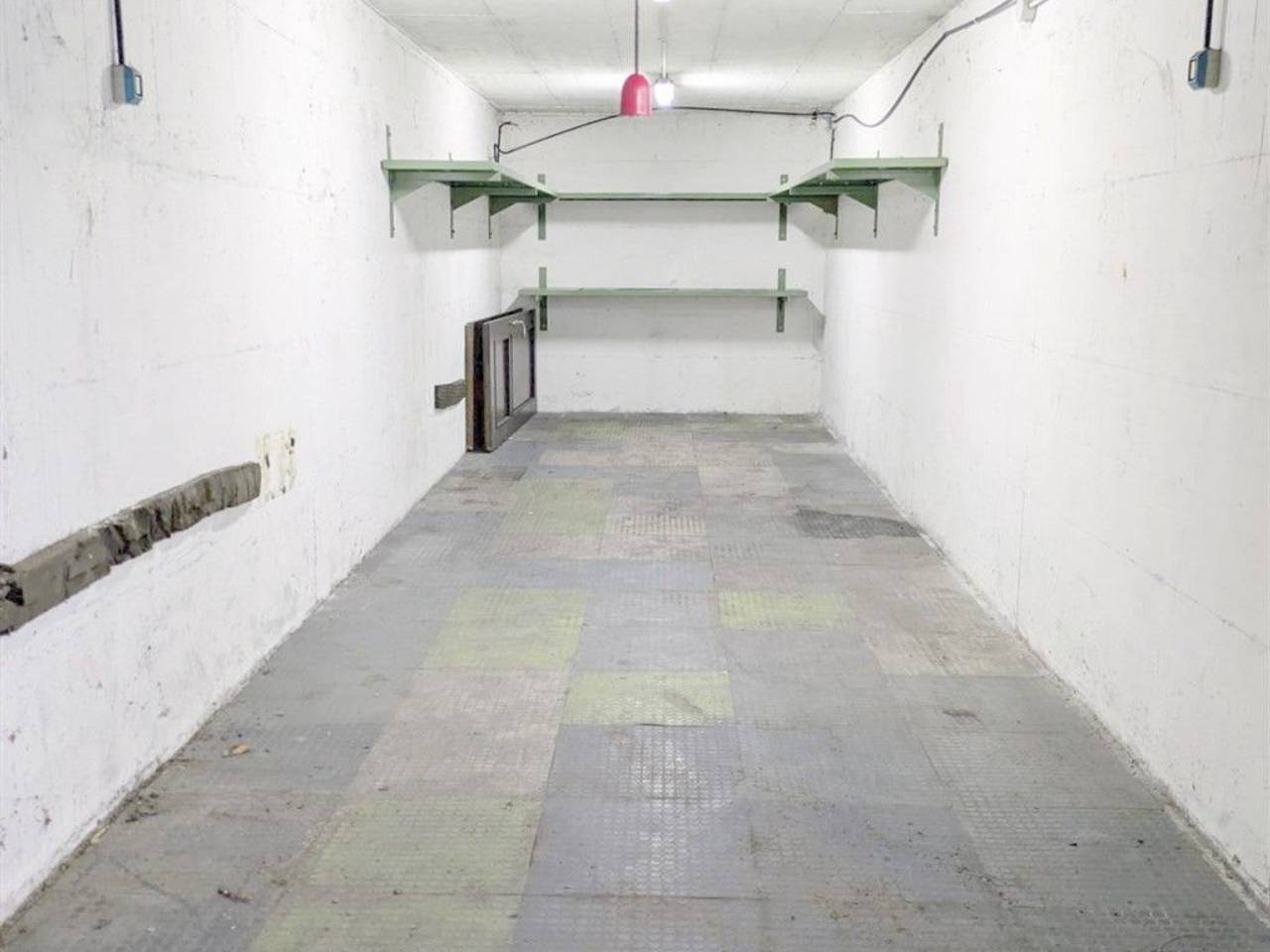 immagine annuncio 6 di 9