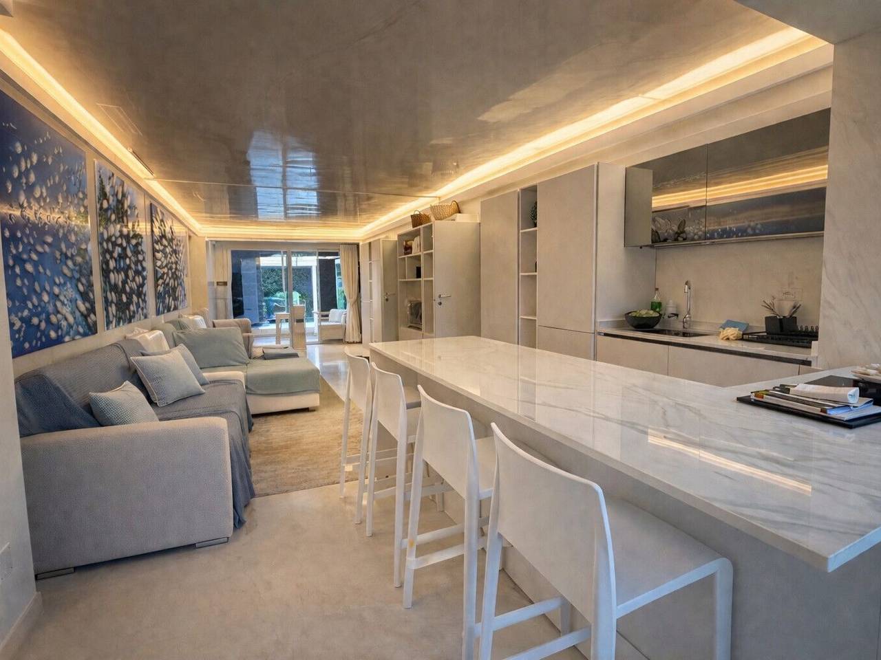 immagine annuncio 3 di 9