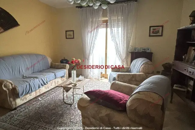 Terratetto unifamiliare in vendita, Via San Nicolò, San Mauro Castelverde - Foto 1