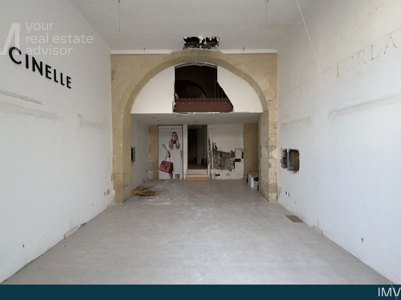 Negozio in , Siracusa, {3} - Foto 2