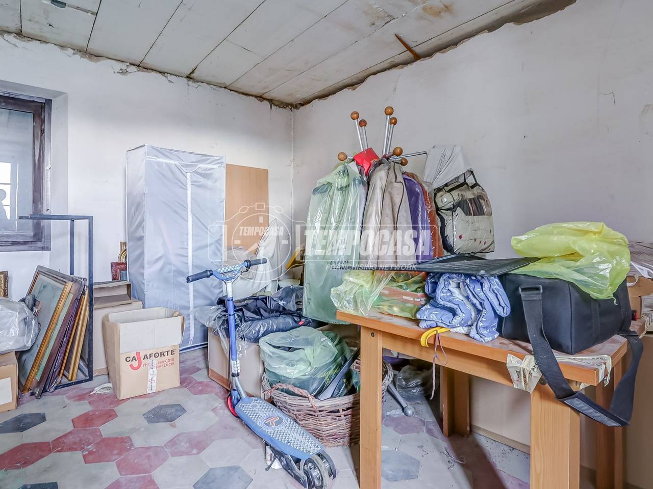 immagine annuncio 4 di 14