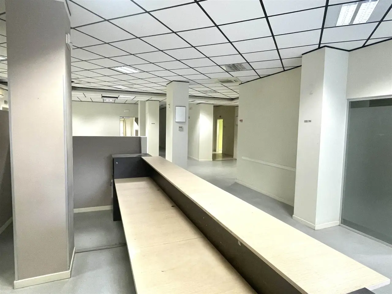 Ufficio in , Pistoia, {3} - Foto 2