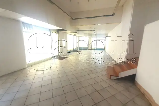 insertion image
