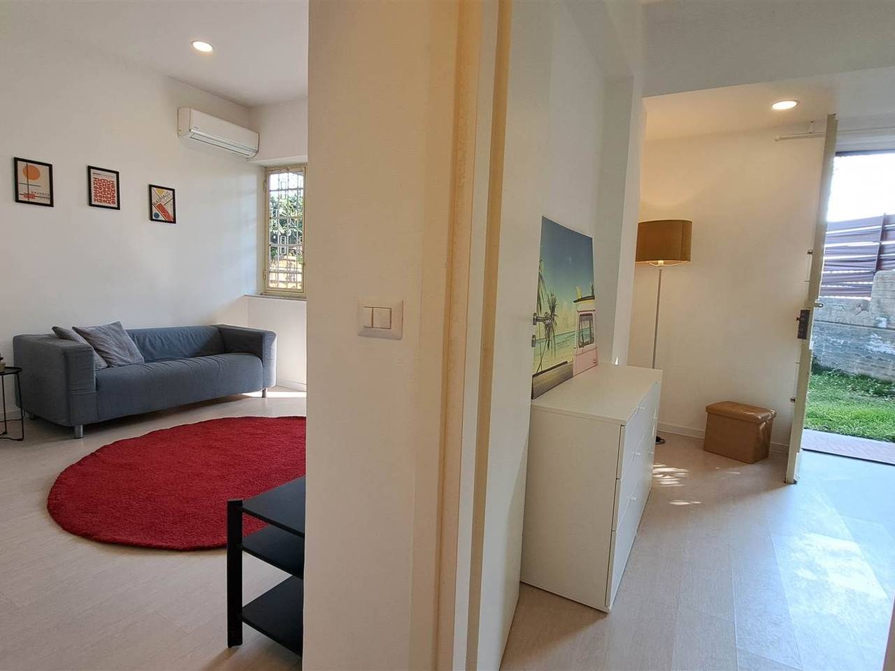 immagine annuncio 5 di 12