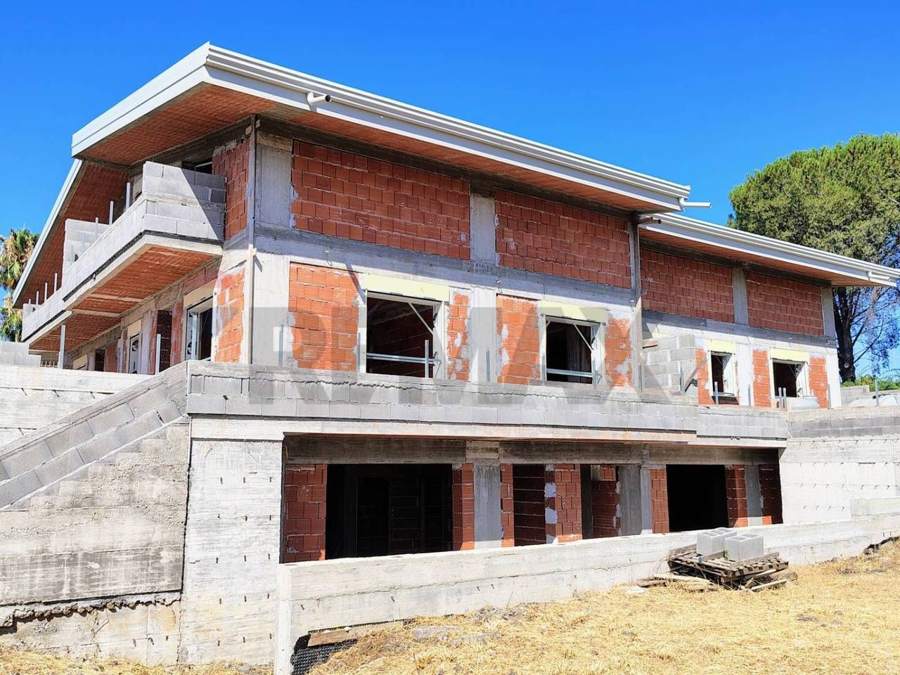 immagine annuncio 7 di 8