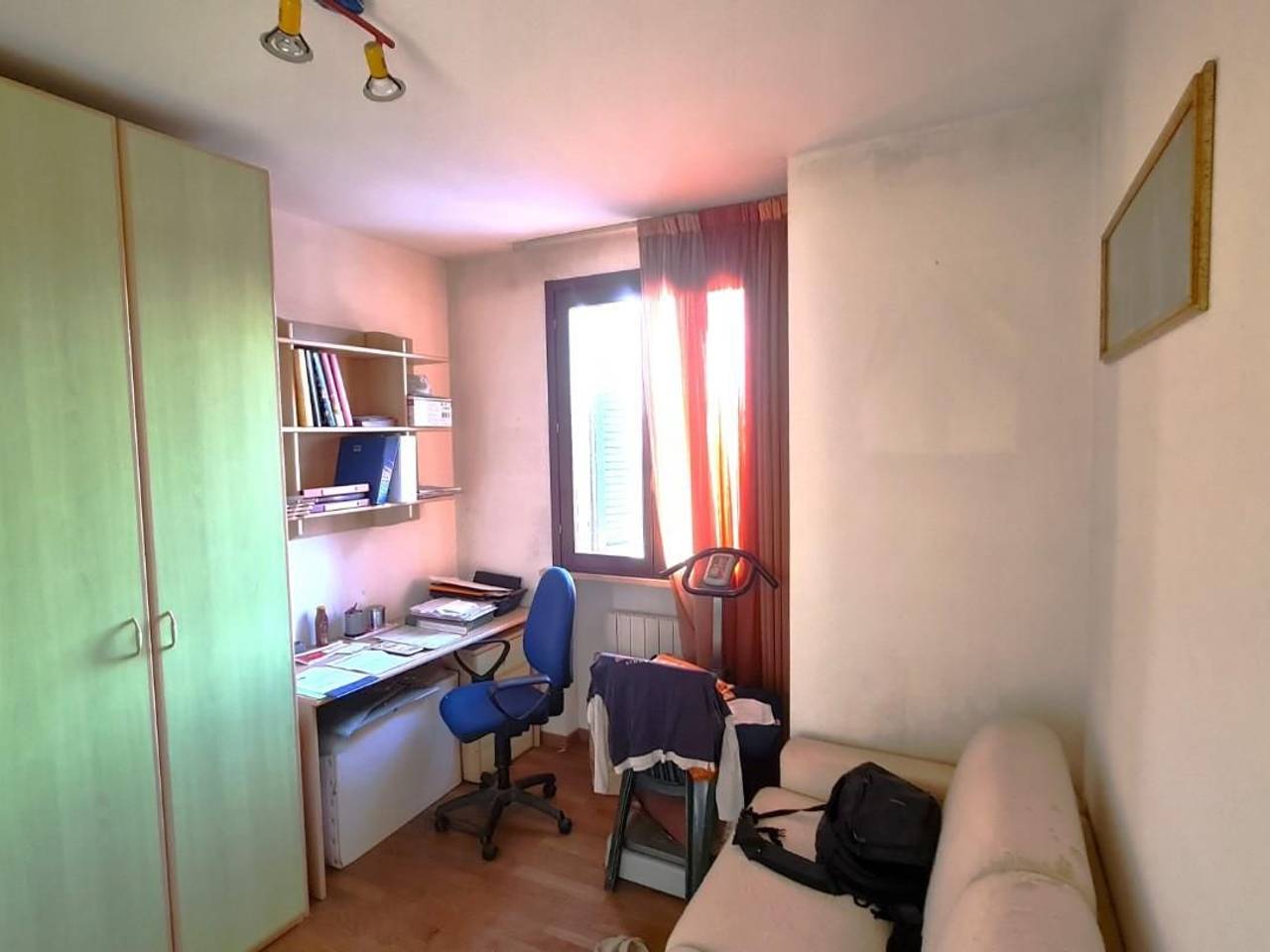 immagine annuncio 4 di 7