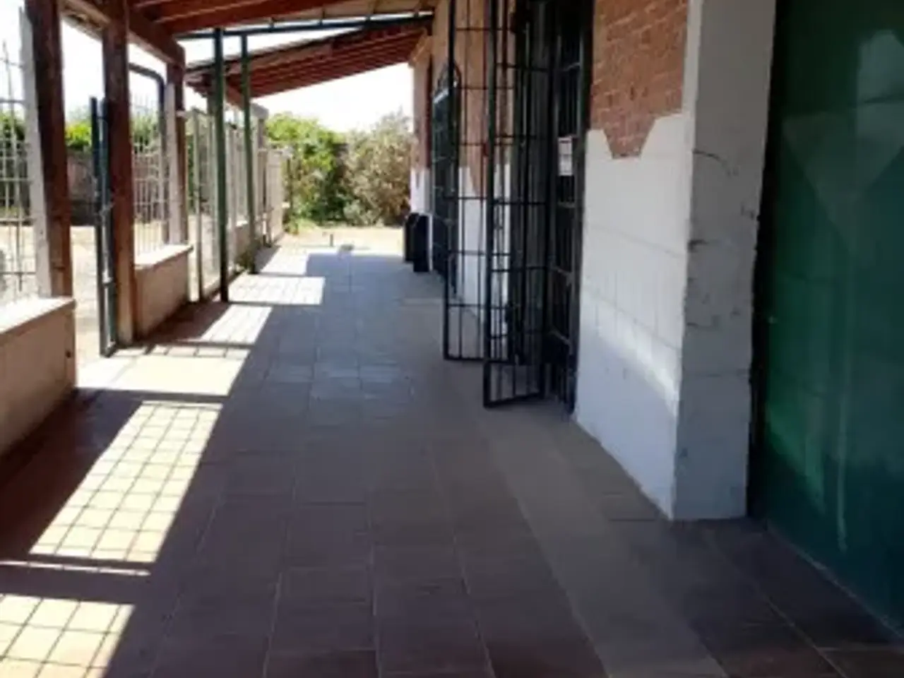 Negozio in Strada Agazzana, Gossolengo, {3} - Foto 2