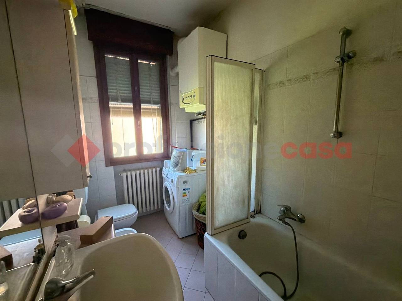 immagine annuncio 7 di 12