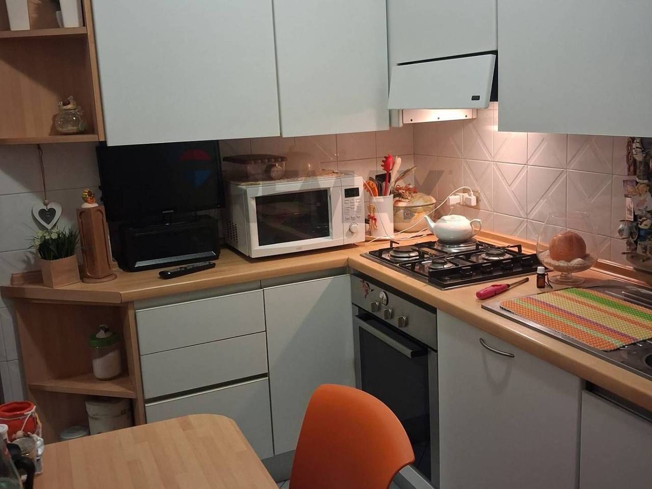 immagine annuncio 5 di 12