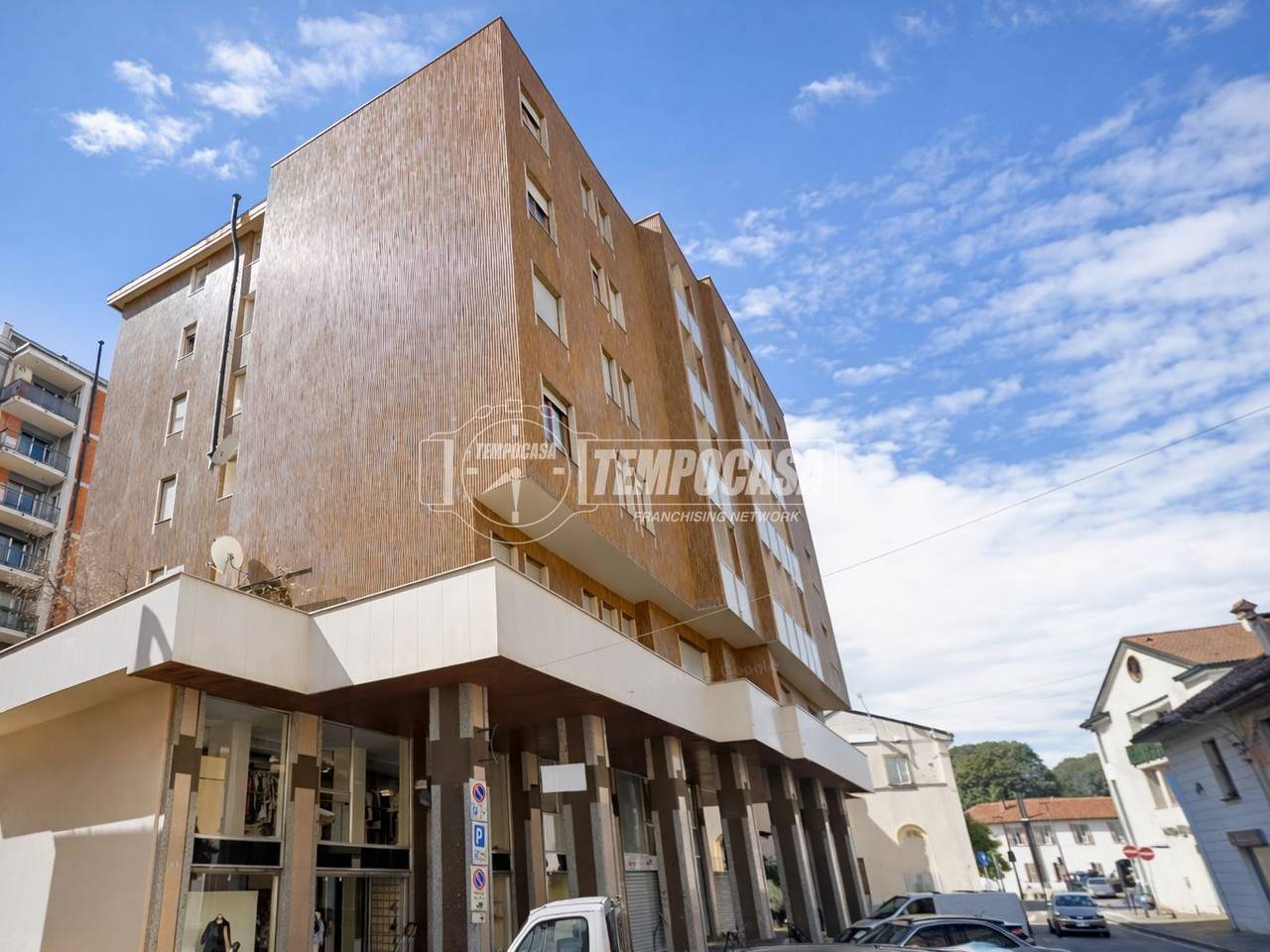 immagine annuncio 1 di 3