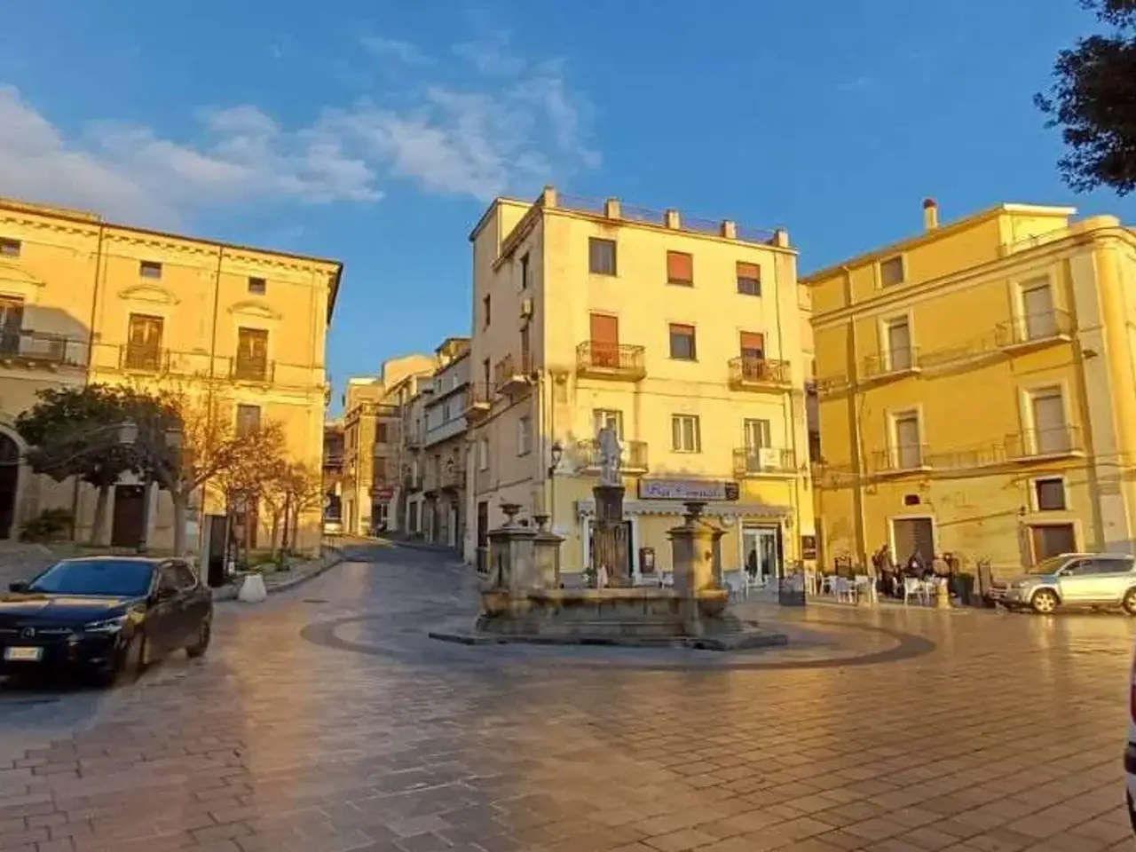 Negozio in Piazza del Popolo, Cetraro, {3} - Foto 2